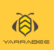 yarrabee品牌网站设计制作